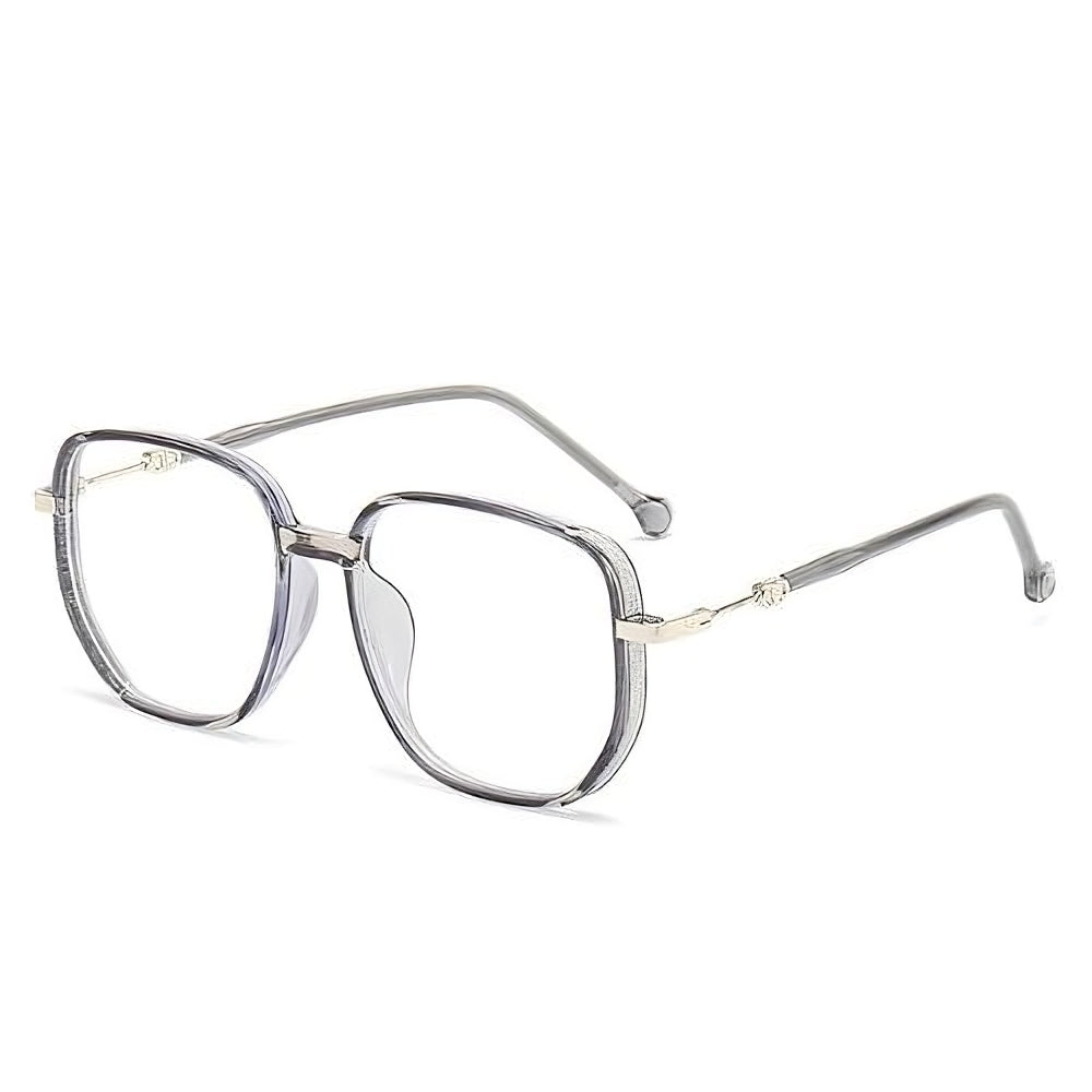 Elegante Leesbril voor dames