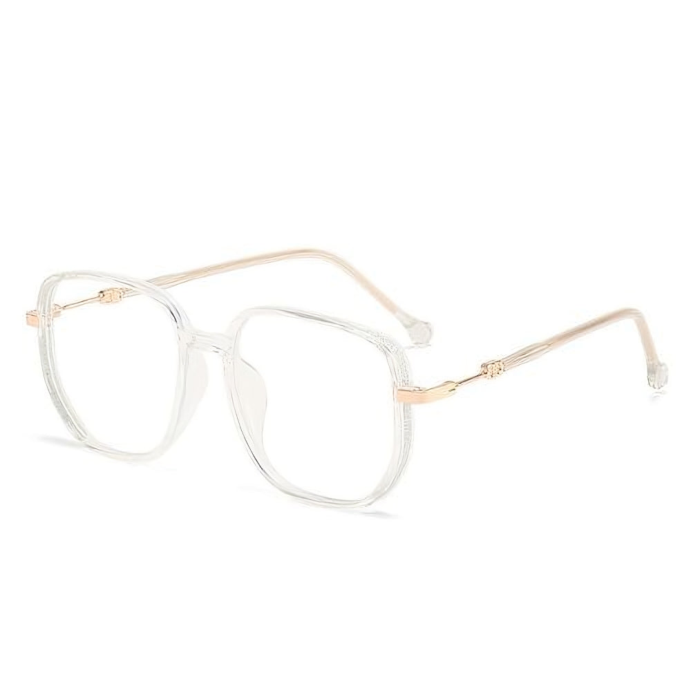 Elegante Leesbril voor dames