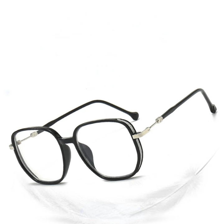 Elegante Leesbril voor dames