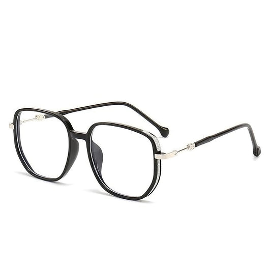 Elegante Leesbril voor dames